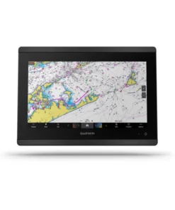 Garmin GPSMAP 8612