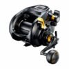 BEASTMASTER 9000 B Electric Reel