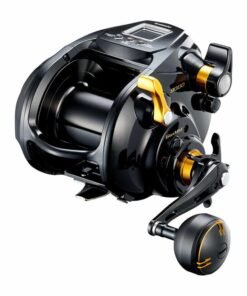 BEASTMASTER 9000 B Electric Reel