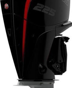 Mercury 225XL Pro XS DTS 5.44 1.75