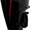 Mercury 250XL Pro XS 5.44 1.75