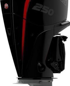 Mercury 250XL Pro XS 5.44 1.75