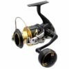 Stella SW 5000HG C Spinning Reel