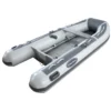 AL-320 Hypalon Inflatable Boat