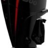 Mercury 300L Pro XS DTS Torque Master 1.75