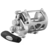 International 30VISW 2-Speed
