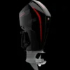 Mercury 225L Pro XS Torque Master 1.75