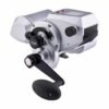 Fathom Electric Reel Kit