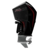Mercury 250L Pro XS Torque Master 1.75