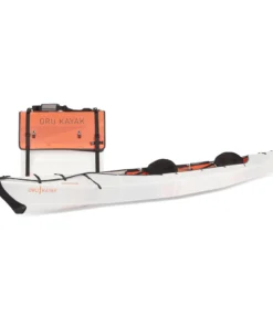 Oru Kayak Haven TT Tandem Foldable Kayak