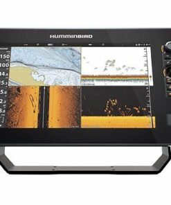 Humminbird APEX MSI
