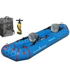 Advanced Elements PackLite