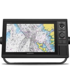 Garmin GPSMAP 1242xsv 12