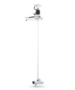 Force Kraken Bow-Mount Trolling Motor
