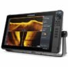 Lowrance HDS PRO 16 Fish Finder