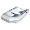 RIB-310 Fiberglass Hull Inflatable Boat