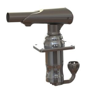 Grand Slam 300XL Outrigger Mount
