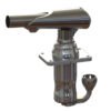 TACO MARINE Grand Slam 300 Outrigger Mount