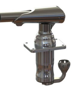 TACO MARINE Grand Slam 300 Outrigger Mount