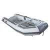 RIB-310 Aluminum Hull Inflatable