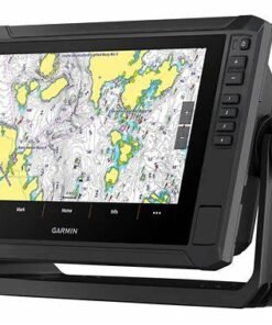Garmin ECHOMAP UHD2 Touch 94sv