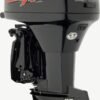 Mercury 175L Pro XS 4.8 1.85