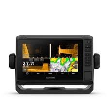 Garmin ECHOMAP UHD2 Touch 74sv