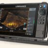 Lowrance HDS PRO 9 Fish Finder