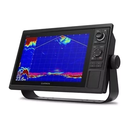 Garmin GPSMAP 1222 Fish Finder