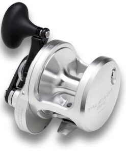 Talica BFC 20 Billfish Lever Drag Conventional Reel