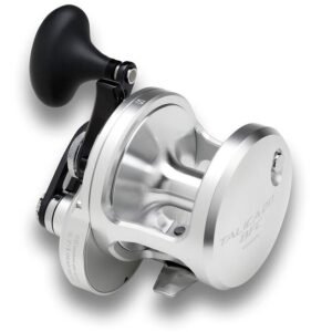 Talica BFC 20 Billfish Lever Drag Conventional Reel