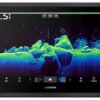 Garmin GPSMAP 1643xsv