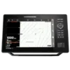Humminbird XPLORE 10 CHIRP MEGA SI Fish Finder