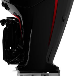 Mercury Outboard 150L Pro XS FourStroke