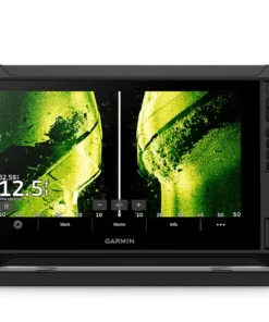 Garmin ECHOMAP UHD2 Touch 93sv Fish Finder