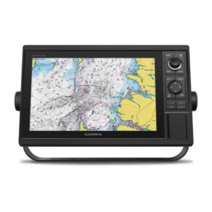 Garmin GPSMAP 1222 Fish Finder