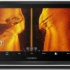 Garmin ECHOMAP Ultra 2 166sv
