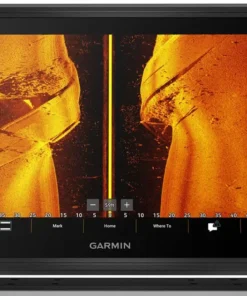 Garmin ECHOMAP Ultra 2 166sv