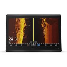 Garmin GPSMAP 8616xsv