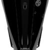 Mercury 115EXLPT Pro XS FourStroke Command Thrust
