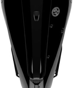 Mercury 115EXLPT Pro XS FourStroke Command Thrust
