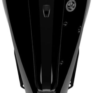 Mercury 115EXLPT Pro XS FourStroke Command Thrust