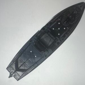 Old Town Sportsman PDL 120 Pedal Sit-on-Top Kayak