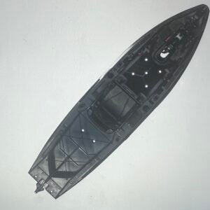 Old Town Sportsman AutoPilot 120 Sit-on-Top Kayak