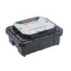 Torqeedo Power 48-5000 High-Performance Lithium Battery