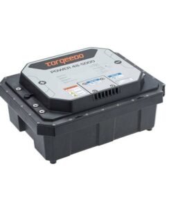 Torqeedo Power 48-5000 High-Performance Lithium Battery