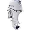 Tohatsu 50 HP Remote Outboard Motor