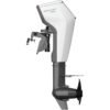 Mercury 2200W Remote Electric Outboard Motor Avator 20e