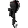Mercury 9.9 HP Remote Outboard Motor Command Thrust ProKicker