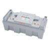 Torqeedo Power 24-3500 High-Performance Lithium Battery